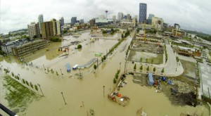 © calgarysun.com