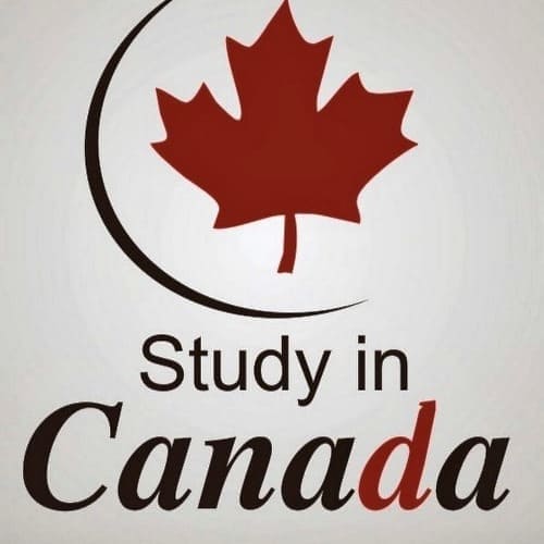 обучения в Канаде